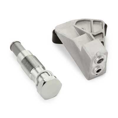 Zestaw łańcucha rozrządu RIDEX 1389T2638 1389T2638 - foto 3