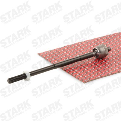 Drążek kierowniczy Stark SKTR-0240259 SKTR-0240259 - foto 2