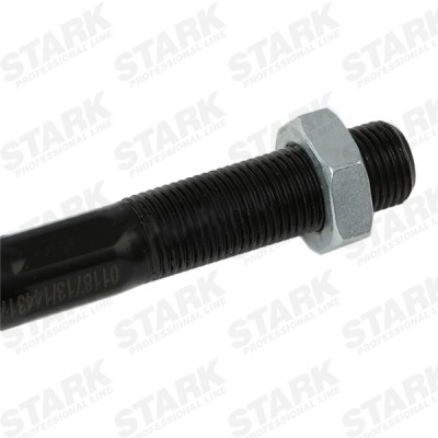 Drążek kierowniczy Stark SKTR-0240297 SKTR-0240297 - foto 6