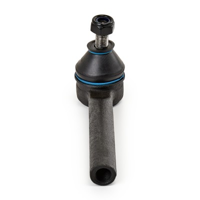 Końcówka drążka kierowniczego RIDEX 914T0282 914T0282 - foto 6