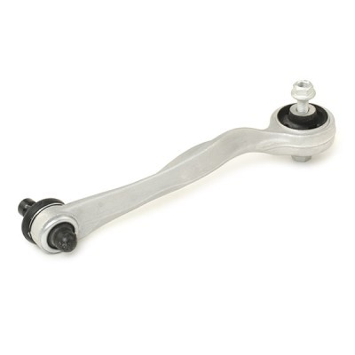 Wahacz RIDEX 273C1765 273C1765 - foto 4