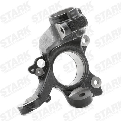 Zwrotnica Stark SKSAW-2370011 SKSAW-2370011 - foto 6