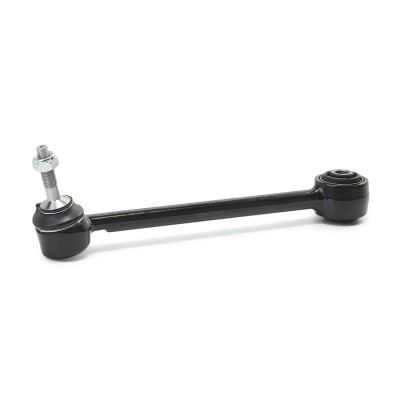 Wahacz RIDEX 273C1396 273C1396 - foto 3