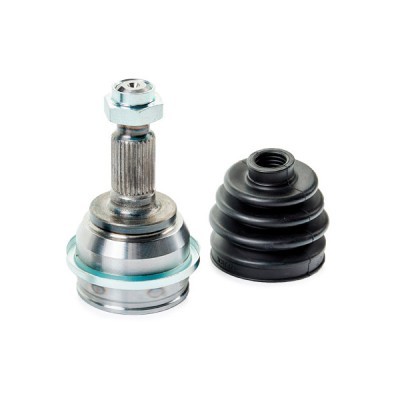 Przegub RIDEX 5J0689 5J0689 - foto 3