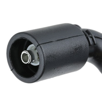 Przewody Zapłonowe RIDEX 685I0188 685I0188 - foto 4