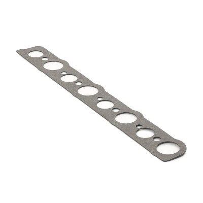 Zestaw łańcucha rozrządu RIDEX 1389T2608 1389T2608 - foto 6