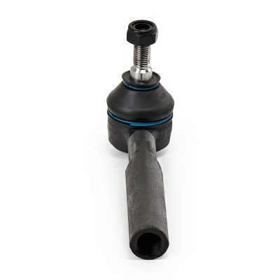Końcówka drążka kierowniczego RIDEX 914T0327 914T0327 - foto 6