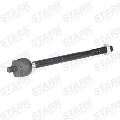 Drążek kierowniczy Stark SKTR-0240261 SKTR-0240261 - foto 3