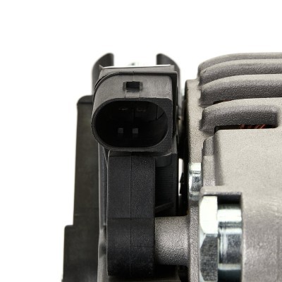 Alternator RIDEX 4G0305R 4G0305R - foto 6