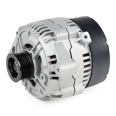 Alternator RIDEX 4G0782 4G0782 - foto 3