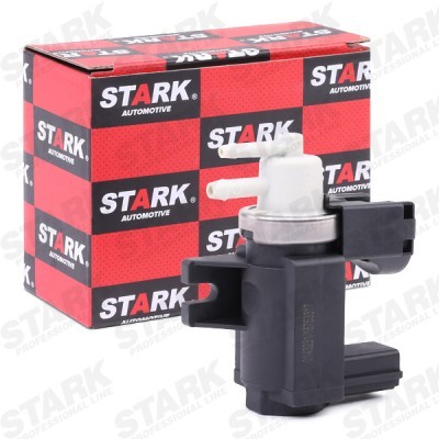 Zawór sterujący EGR Stark SKPCE-4500023 SKPCE-4500023 - foto 2