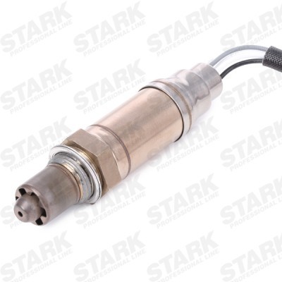 Sonda Lambda Stark SKLS-0140076 SKLS-0140076 - foto 6