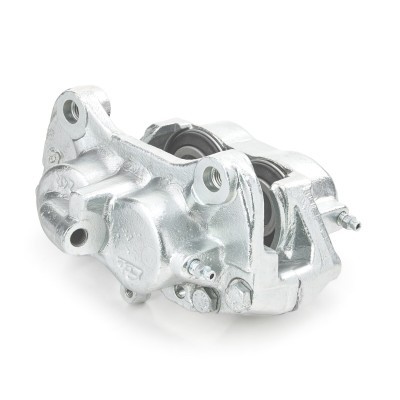 Zacisk Hamulcowy RIDEX 78B1148R 78B1148R - foto 4