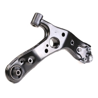 Wahacz RIDEX 273C0911 273C0911 - foto 4
