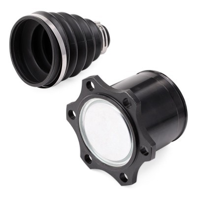 Przegub RIDEX 5J0119 5J0119 - foto 3
