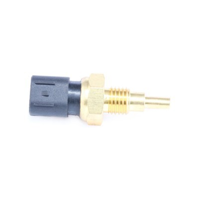 Czujnik Temperatury Wody RIDEX 830C0044 830C0044 - foto 4