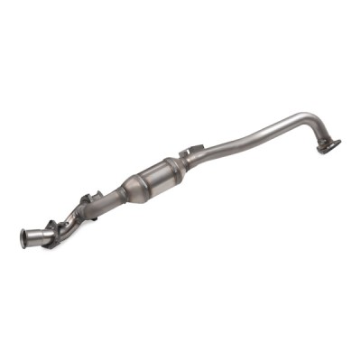 Katalizator RIDEX 429C0265 429C0265 - foto 4