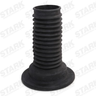 Zestaw Ochrony Przeciwpyłowej Stark SKDCK-1240057 SKDCK-1240057 - foto 4