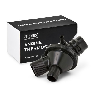 Termostat RIDEX 316T0378 316T0378 - foto 2