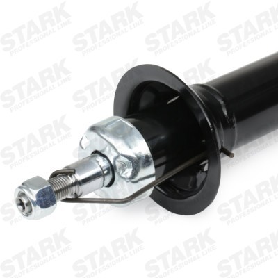 Amortyzator Stark SKSA-0132238 SKSA-0132238 - foto 6