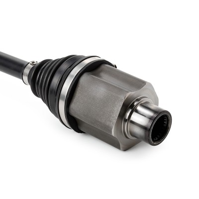Półoś Napędowa RIDEX 13D1278R 13D1278R - foto 6