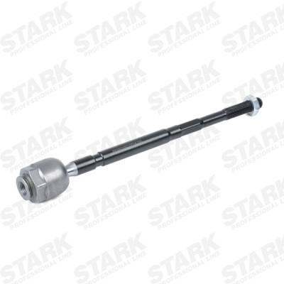 Drążek kierowniczy Stark SKTR-0240249 SKTR-0240249 - foto 4