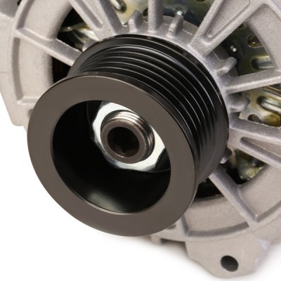 Alternator RIDEX 4G0990 4G0990 - foto 6