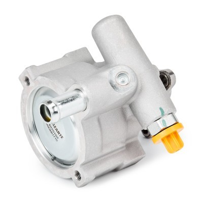 Pompa Wspomagania RIDEX 12H0052R 12H0052R - foto 4