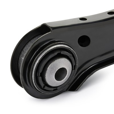 Wahacz RIDEX 273C1207 273C1207 - foto 5