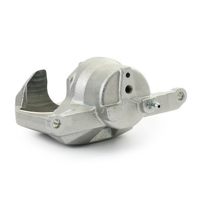 Zacisk Hamulcowy RIDEX 78B0907 78B0907 - foto 4