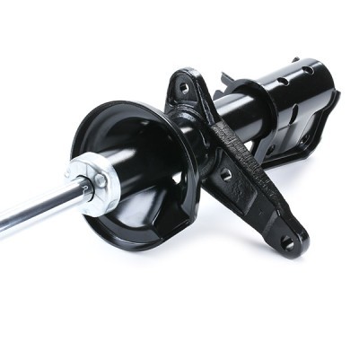 Amortyzator RIDEX 854S1865 854S1865 - foto 5