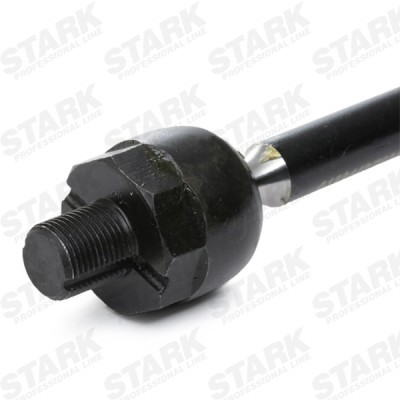 Drążek kierowniczy Stark SKTR-0240026 SKTR-0240026 - foto 5
