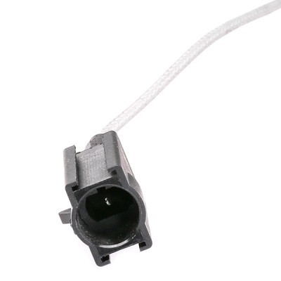 Klocki hamulcowe RIDEX 402B1323 402B1323 - foto 7
