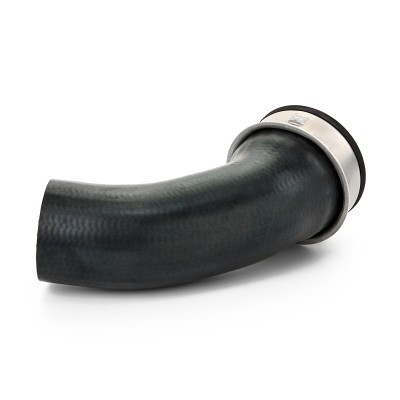 Rura Wąż Turbo Intercoolera RIDEX 3314C0809 3314C0809 - foto 3