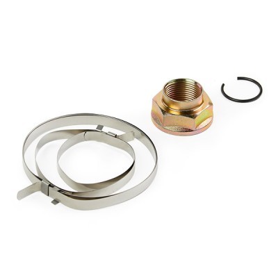 Przegub RIDEX 5J0990 5J0990 - foto 5