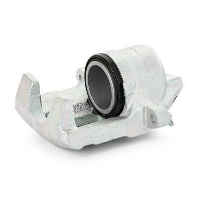Zacisk Hamulcowy RIDEX 78B0574R 78B0574R - foto 3