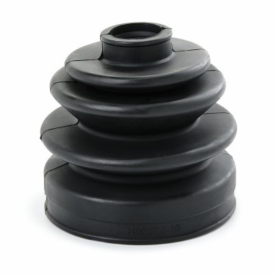 Przegub RIDEX 5J0881 5J0881 - foto 4