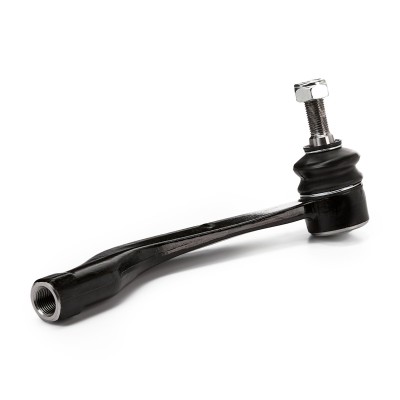 Końcówka drążka kierowniczego RIDEX 914T0612 914T0612 - foto 6