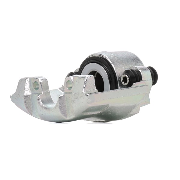 Zacisk Hamulcowy RIDEX 78B1573R 78B1573R - foto 1