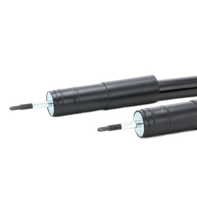 Amortyzator RIDEX 854S1587 854S1587 - foto 4