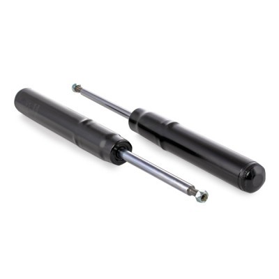 Amortyzator RIDEX 854S1578 854S1578 - foto 4