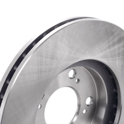 Tarcza hamulcowa RIDEX 82B1041 82B1041 - foto 6