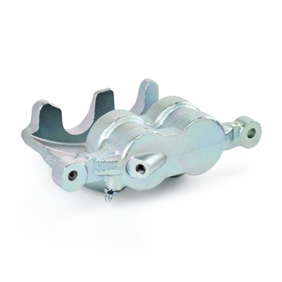 Zacisk Hamulcowy RIDEX 78B3470R 78B3470R - foto 4