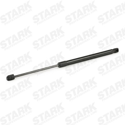Amortyzator Pokrywy Bagażnika Stark SKGS-0220829 SKGS-0220829 - foto 3
