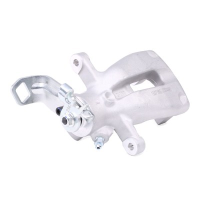 Zacisk Hamulcowy RIDEX 78B1658 78B1658 - foto 4