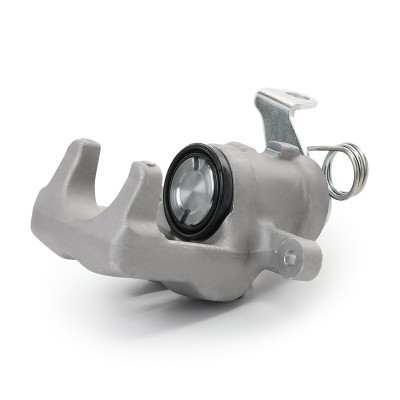 Zacisk Hamulcowy RIDEX 78B0498 78B0498 - foto 3