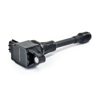Cewka Zapłonowa RIDEX 689C0082 689C0082 - foto 6