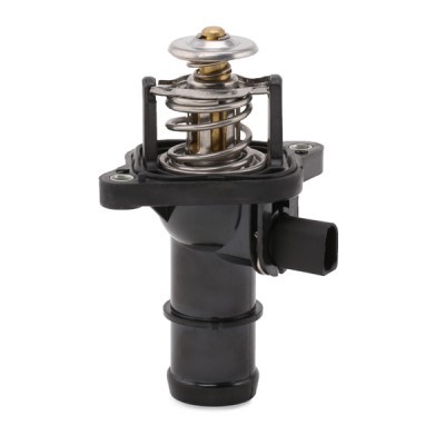 Termostat RIDEX 316T0127 316T0127 - foto 4