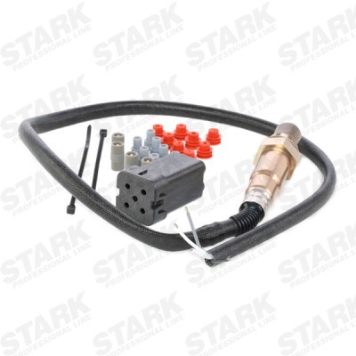 Sonda Lambda Stark SKLS-0140080 SKLS-0140080 - foto 3