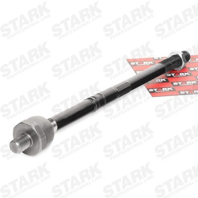 Drążek kierowniczy Stark SKTR-0240355 SKTR-0240355 - foto 2